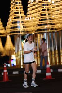 BIB: 
                            <button type="button" onclick="openModal(23809633)" class="btn btn-primary btn-sm float-right btn-popup" data-toggle="modal" data-target=".modal-high-quality">
                        <i class="fas fa-shopping-cart"></i> Add to Cart
                    </button>
                                            <button type="button" onclick="isThisMe(23809633, true)" class="btn btn-success btn-sm float-right btn-popup btn-isme hidden" data-toggle="tooltip" data-placement="bottom" title="นี่คือรูปของคุณใช่ไหม คลิกที่นี่เพื่อเอาเข้าอัลบั้ม">
                        <i class="fas fa-plus"></i> Add to album
                    </button>
                    <button type="button" onclick="isThisMe(23809633, false)" class="btn btn-warning btn-sm float-right btn-popup btn-isnotme hidden">
                        <i class="fas fa-ban"></i> Remove from album
                    </button>